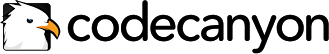 罗江去香港邮寄验血联系方式